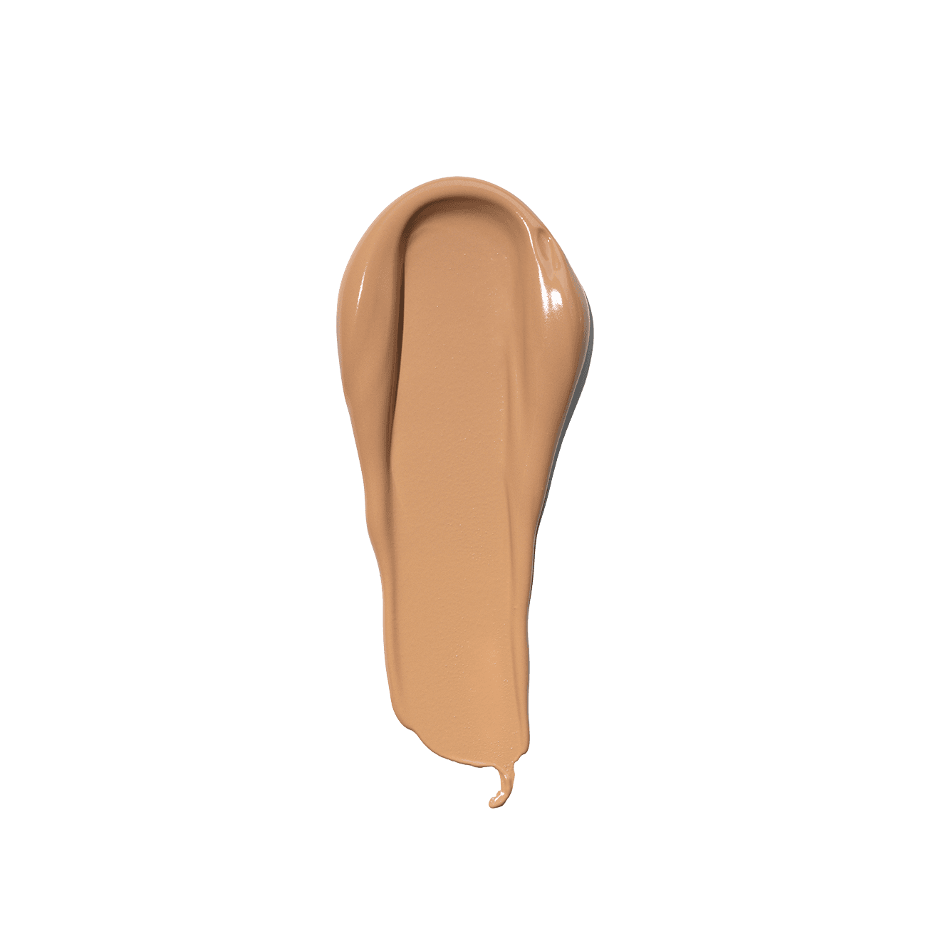 IDUN Minerals Hydra Soft Mineral Foundation Siri 30 ml - produktbild 2
