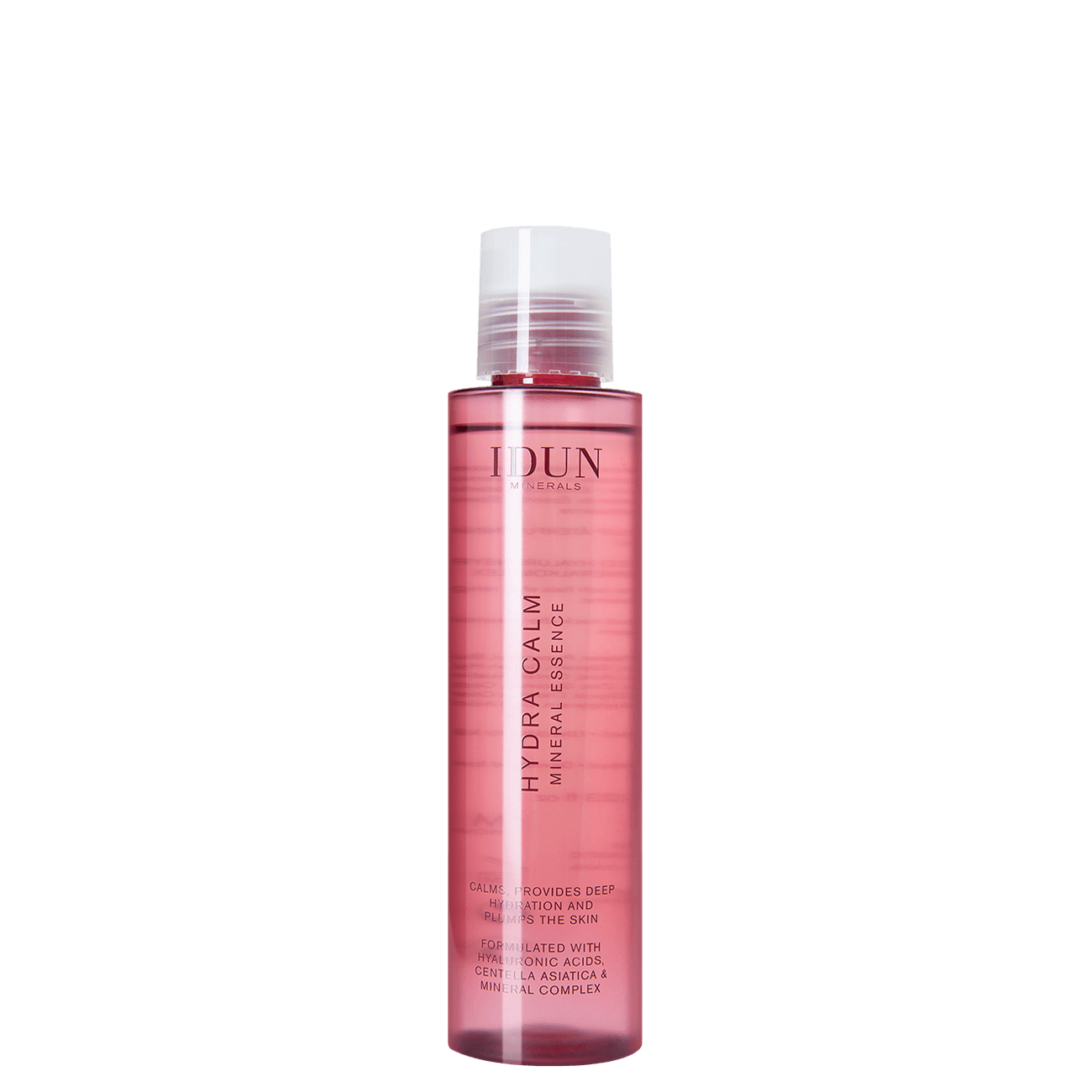 IDUN Minerals Hydrating Essence 125 ml