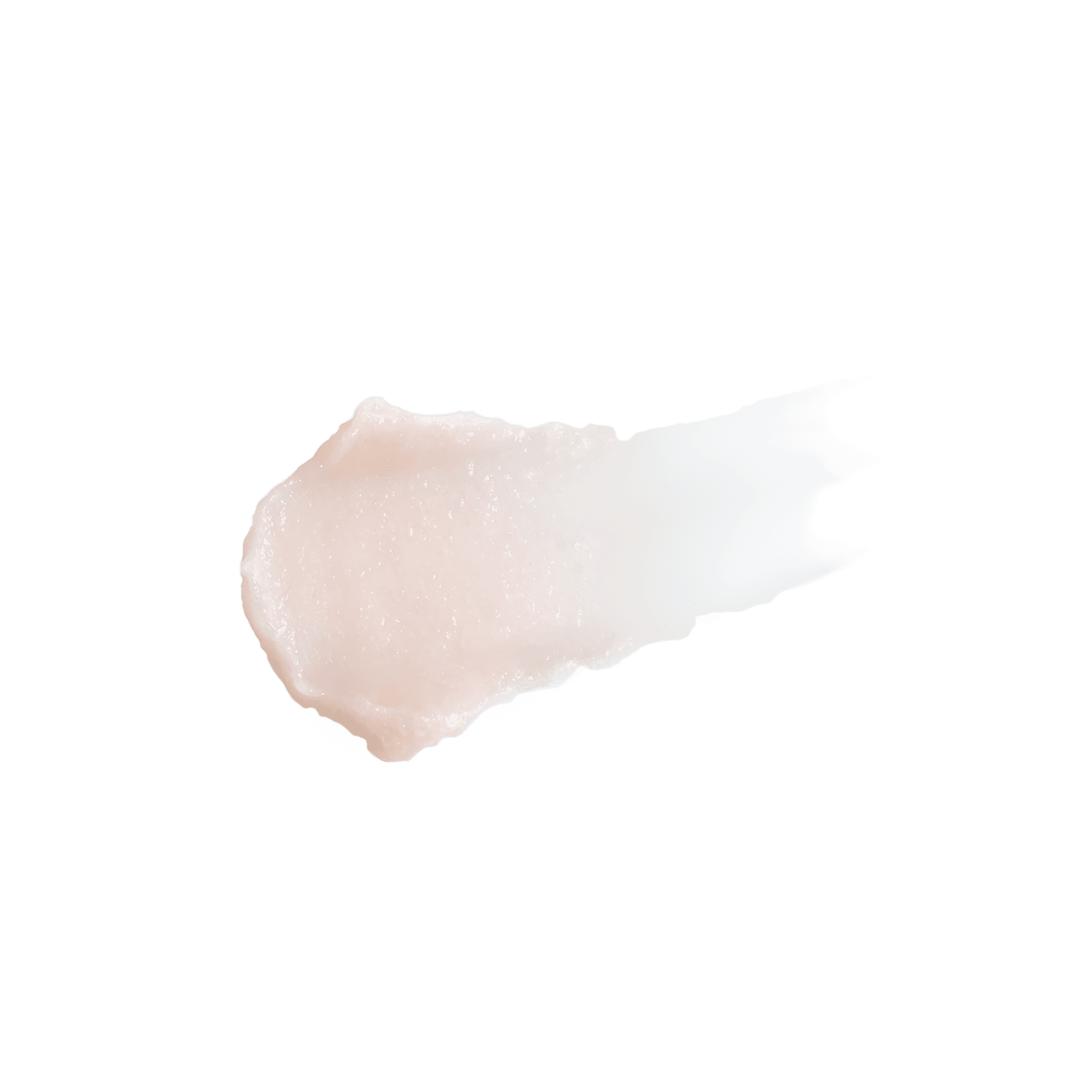 IsaDora The Wake Up the Glow All Over Dew Stick 00 Transparent 4 g - produktbild 2