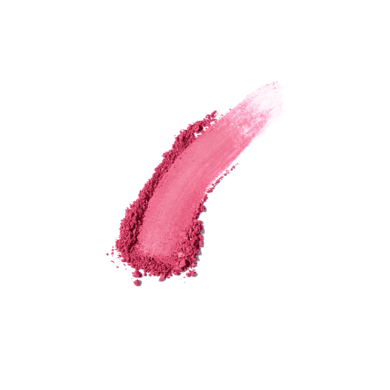 IDUN Minerals Mineral Blush Hallon 5 g - produktbild 2