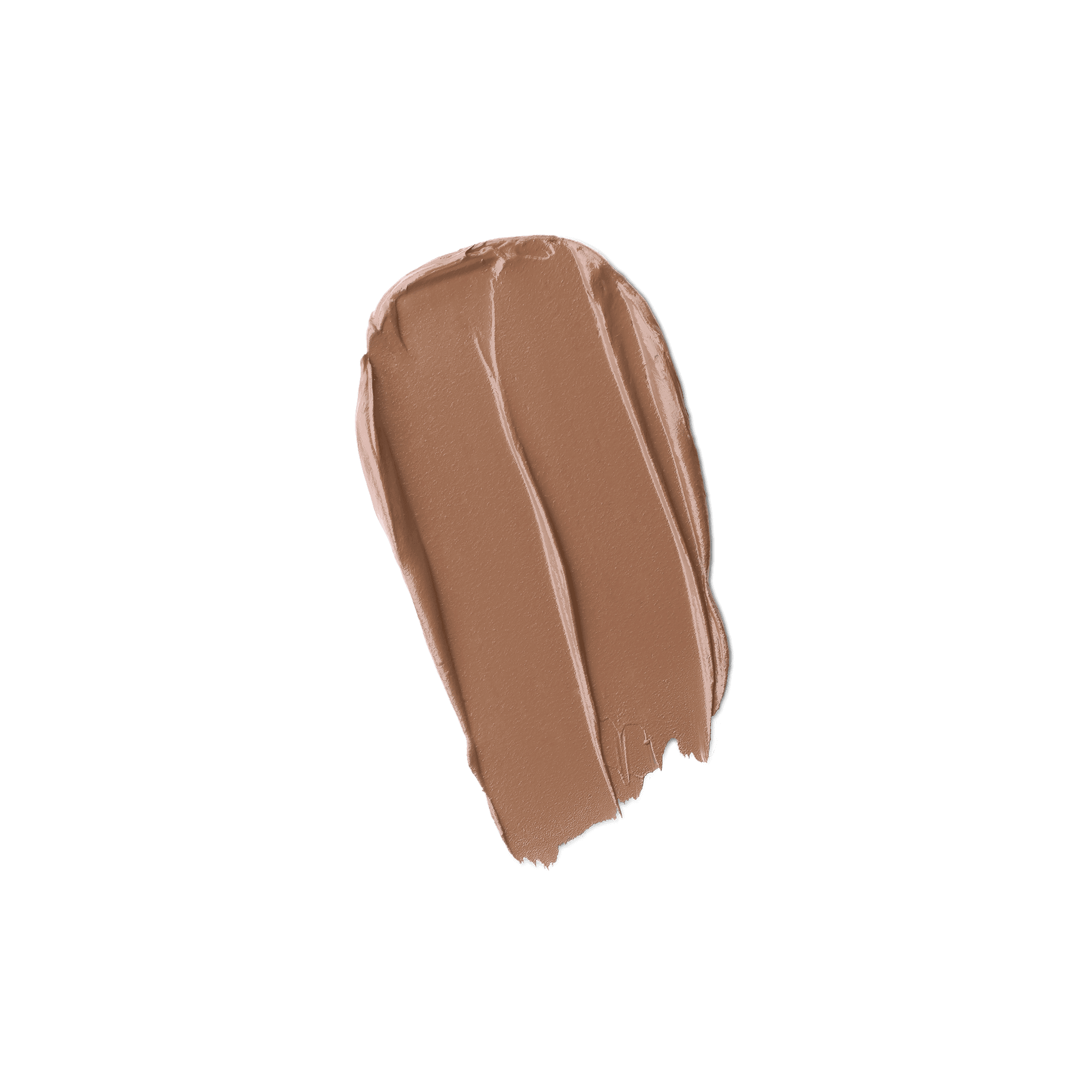 IsaDora The Cream Bronzer 46 Light 6 g 2