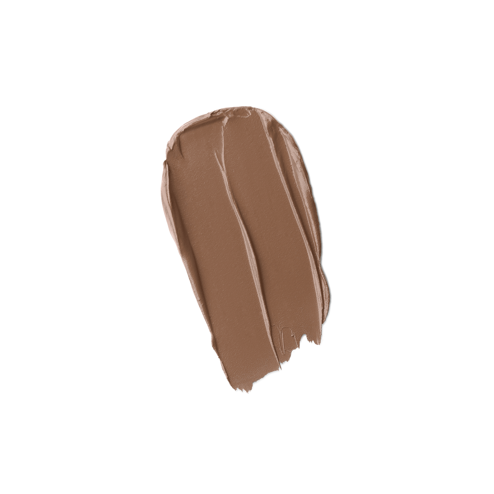 IsaDora The Cream Bronzer 50 Medium 6 g 2