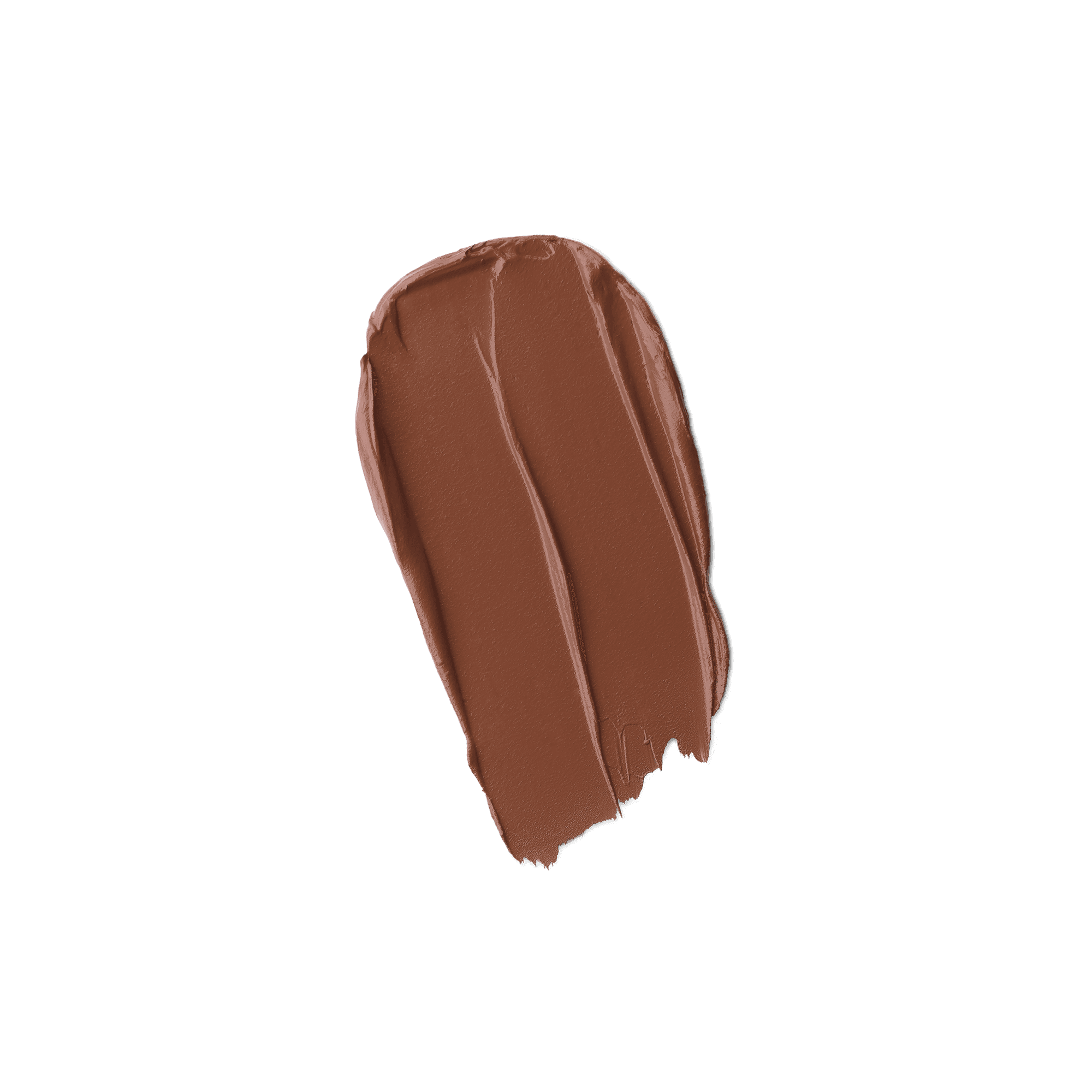 IsaDora The Cream Bronzer 52 Deep 6 g 2