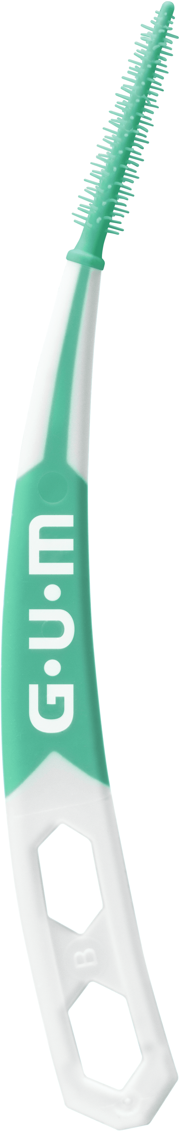 GUM Soft-Picks PRO Medium 60 st 3