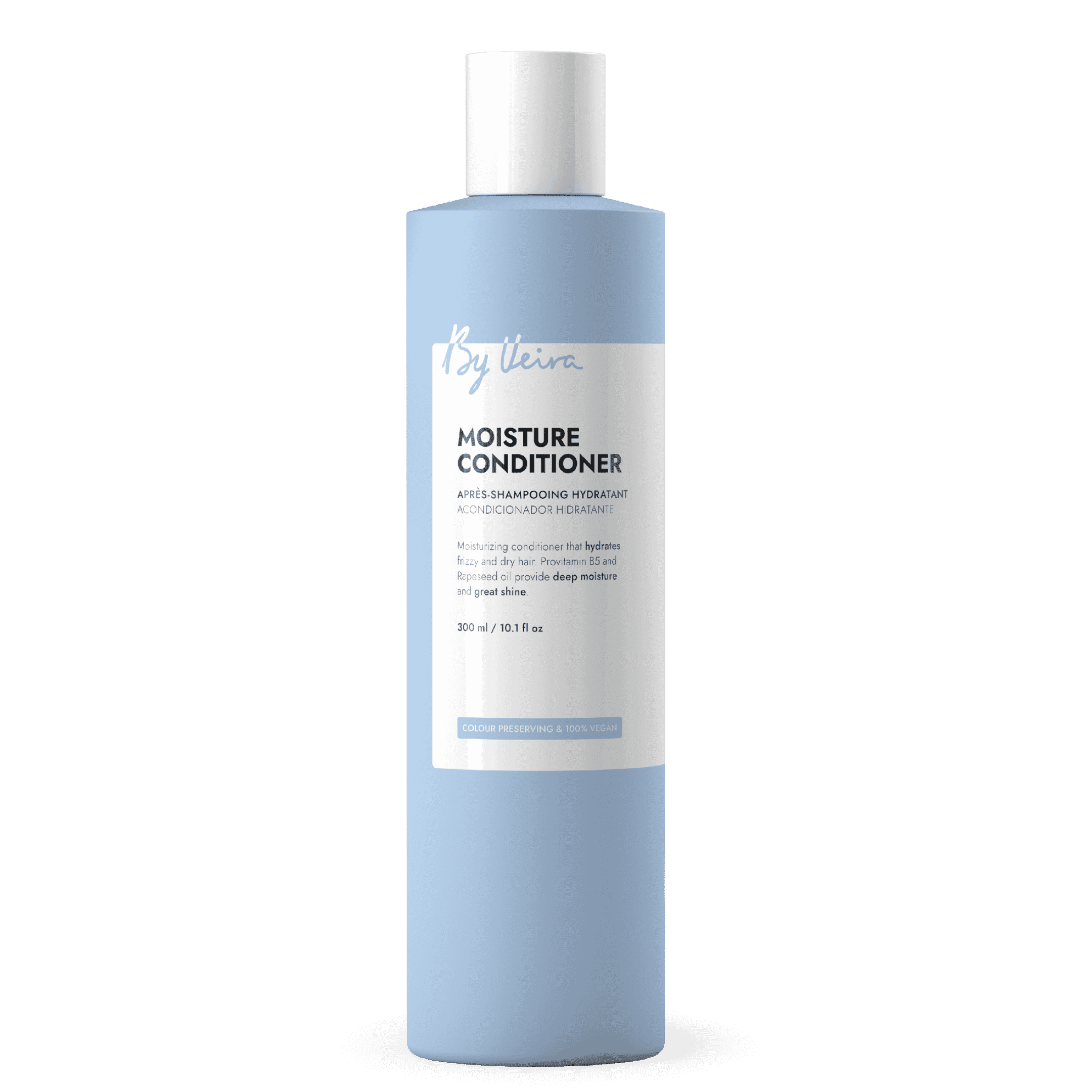 By Veira Moisture Conditioner 300 ml
