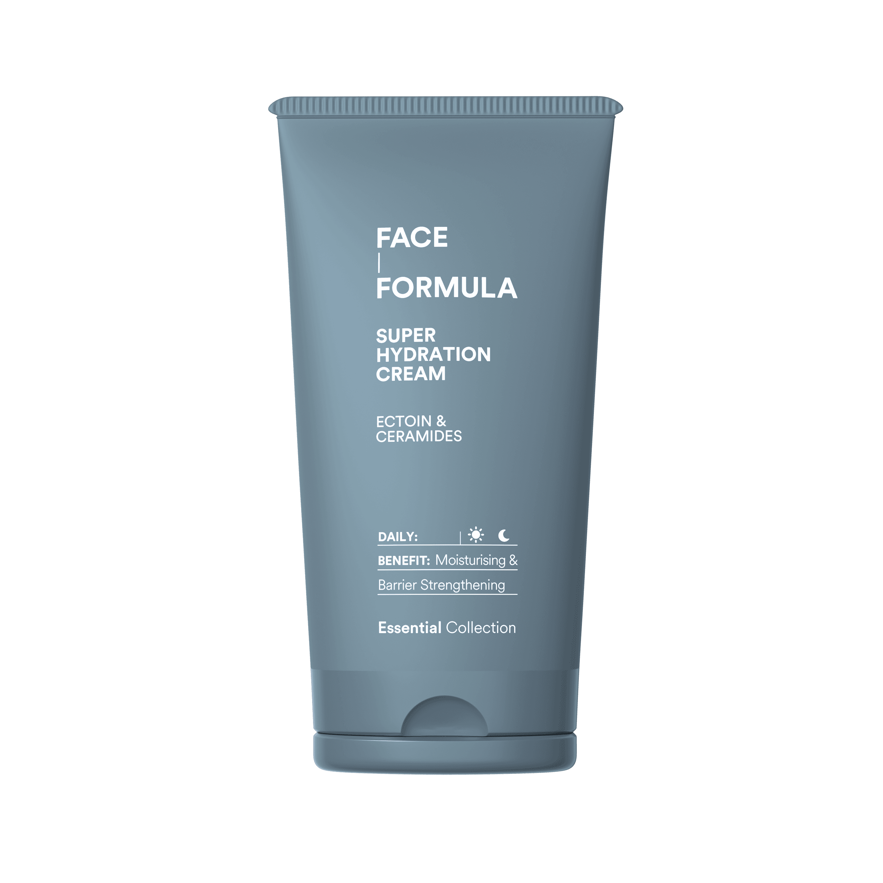Face Formula Super Hydration Cream 100 ml