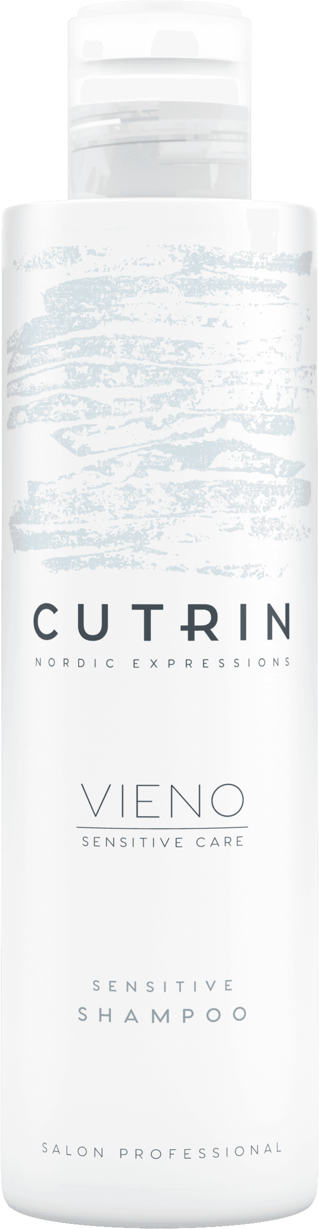 Cutrin VIENO Sensitive Shampoo 250 ml