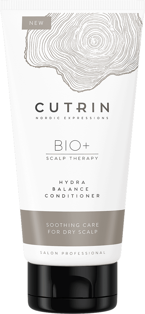 Cutrin BIO+ Hydra Balance Conditioner 200 ml