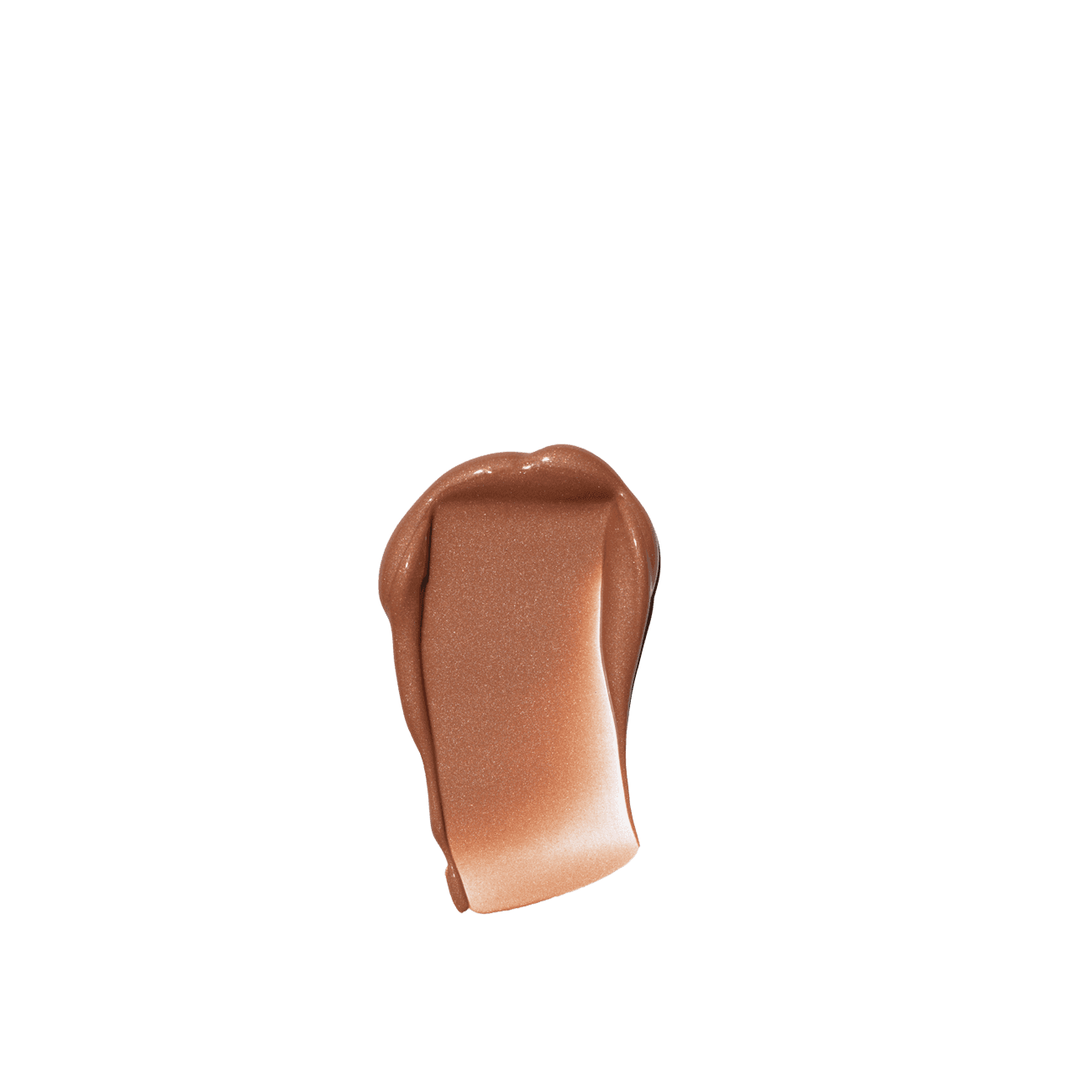 IDUN Minerals Bronzing Gel Sunrise 30 ml 2