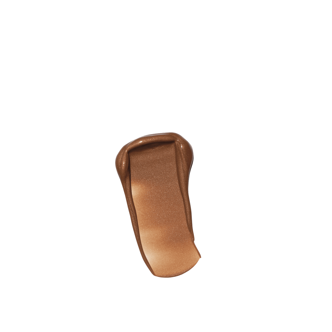 IDUN Minerals Bronzing Gel Golden Hour 30 ml 2
