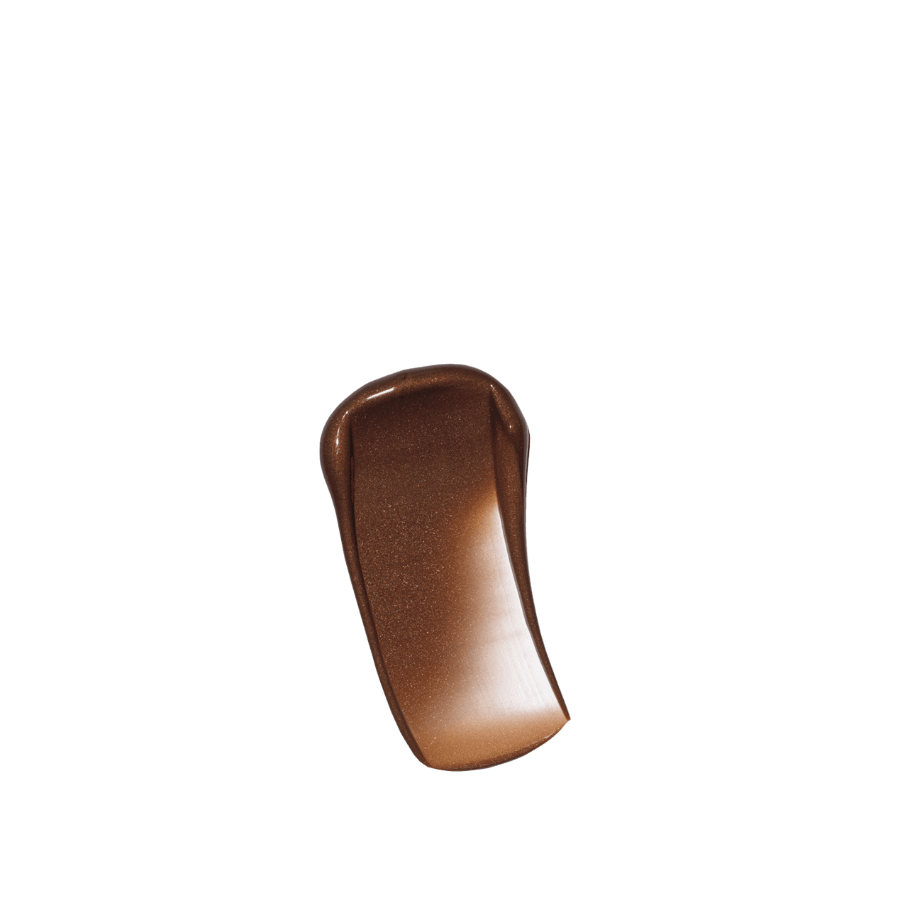 IDUN Minerals Bronzing Gel Sunset 30 ml - produktbild 2