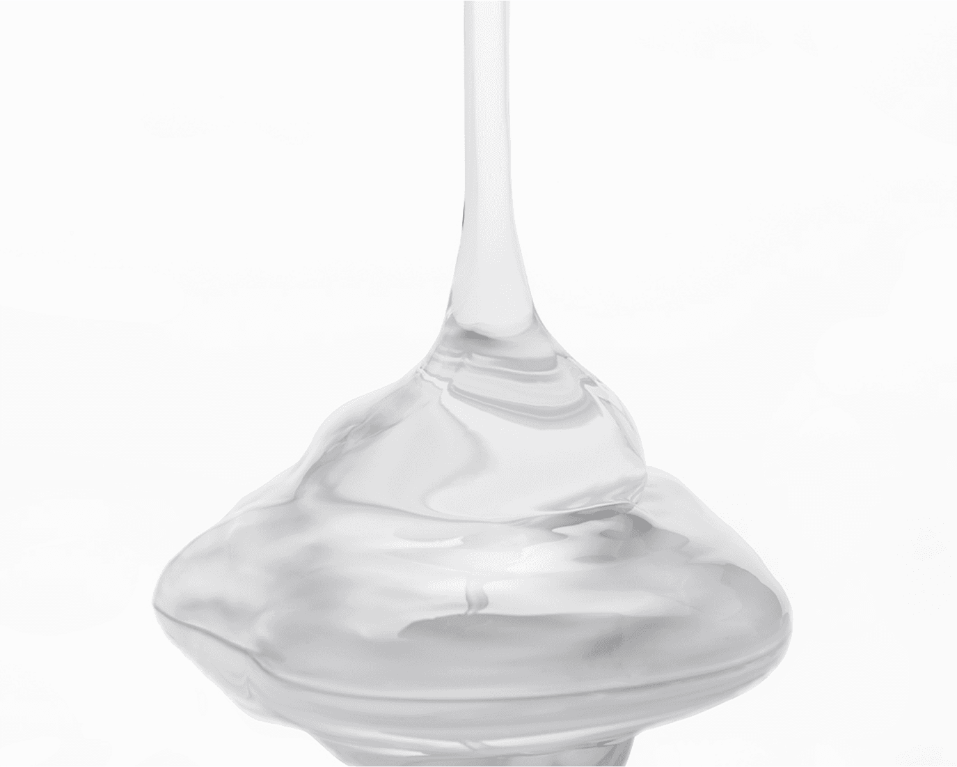 Tenga Lotion Regular Glidmedel 170 ml 2