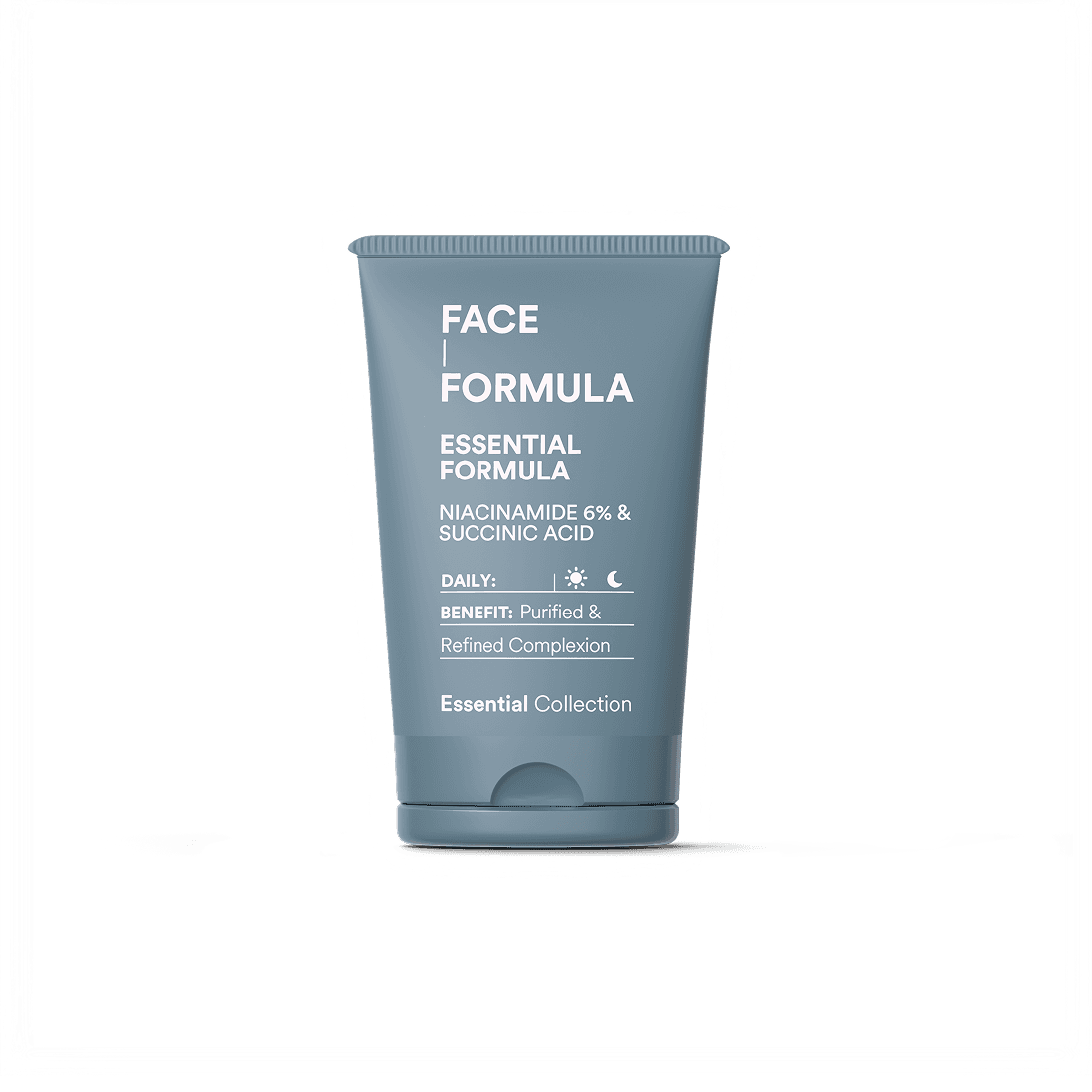 Face Formula Essential Formula 30 ml