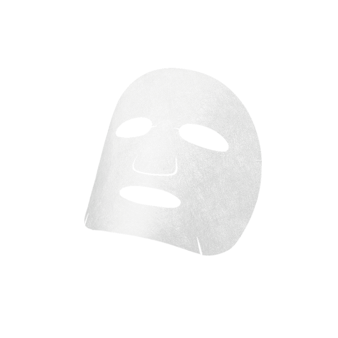 I'm From Mugwort Sheet Mask - produktbild 2