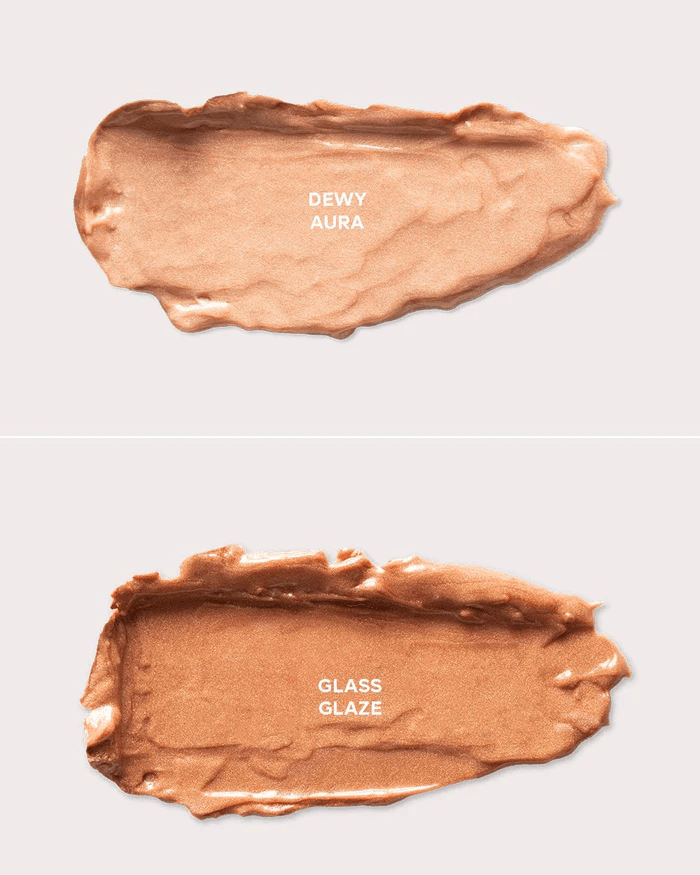 DASHL Glow Obsession Skinstick Glass Glaze 4 g 3