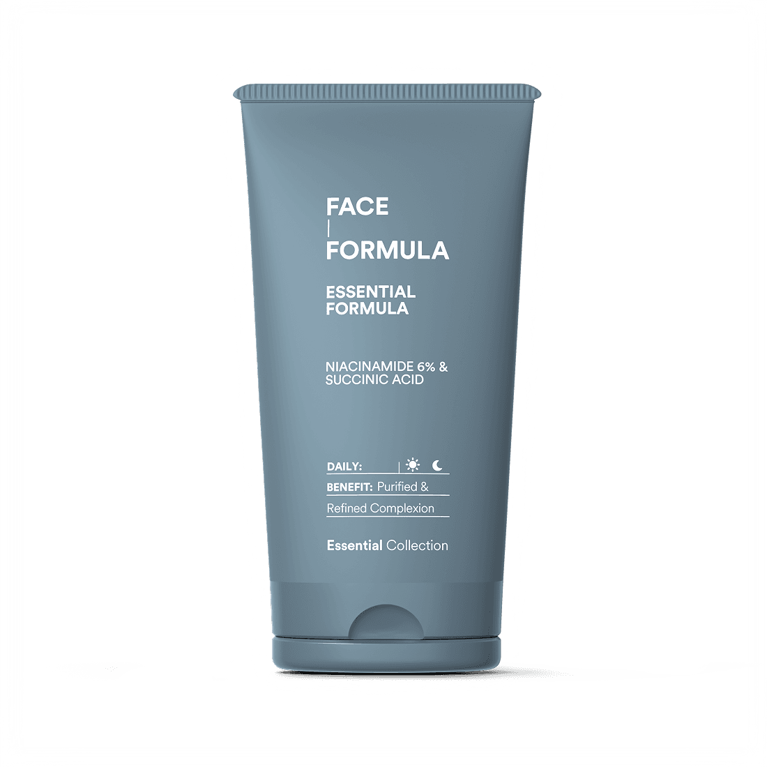 Face Formula Essential Formula 100 ml