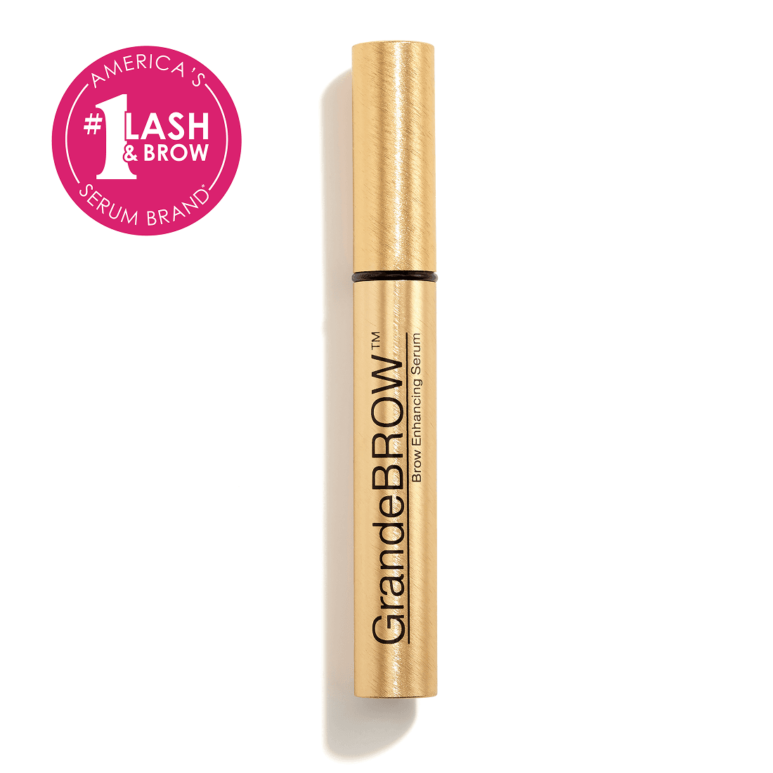 Grande Cosmetics GrandeBROW Brow Enhancing Serum 3 ml 2
