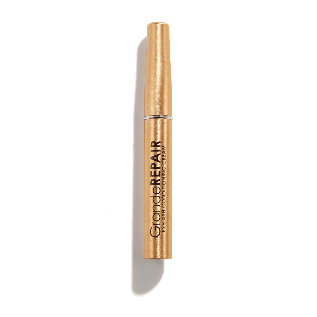 Grande Cosmetics GrandeREPAIR Leave-In Lash Conditioner 3 ml 4