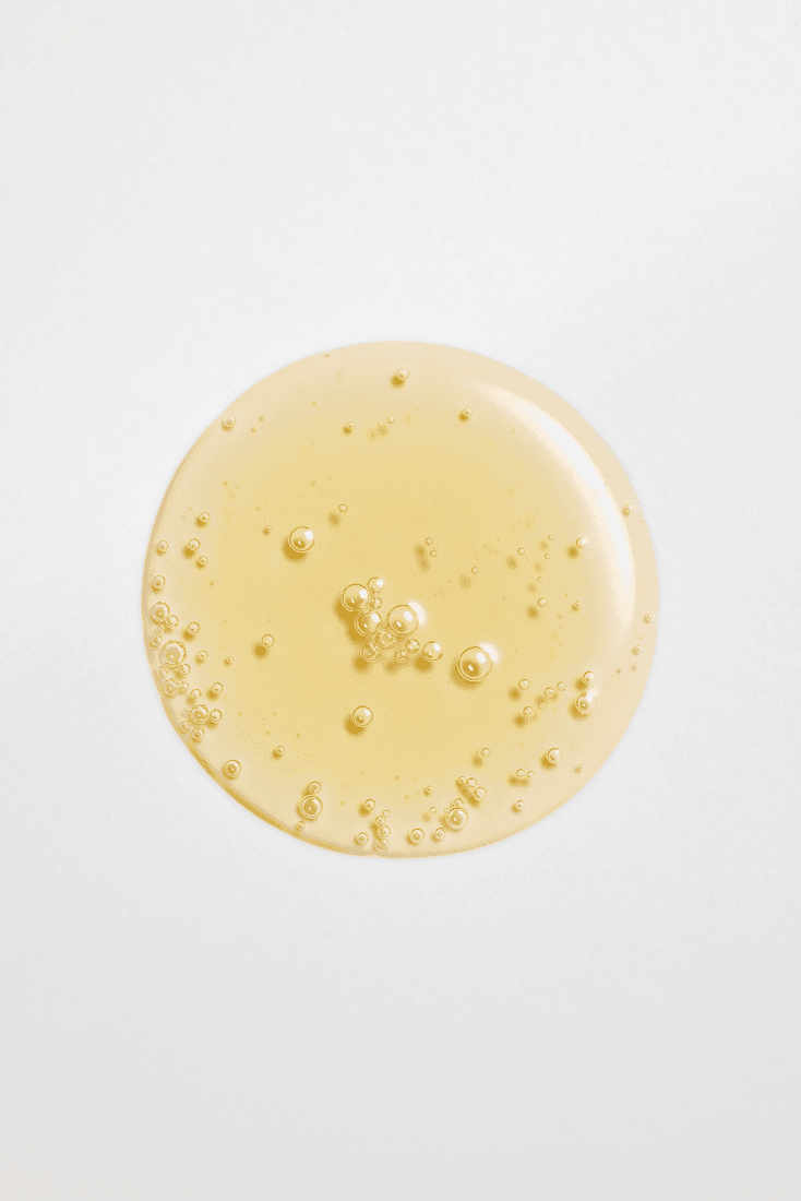 Some by Mi Galactomyces Pure Vitamin C Glow Serum 30 ml 2