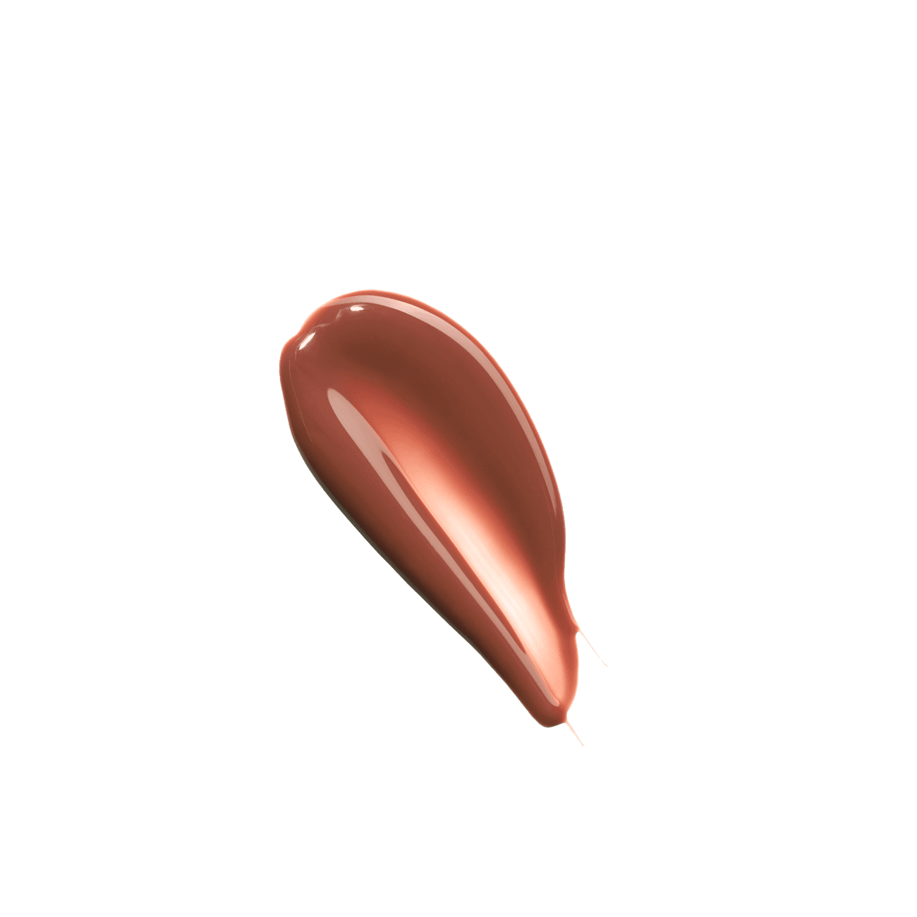 IDUN Minerals Lip Lusher Lydia 8 ml - produktbild 2