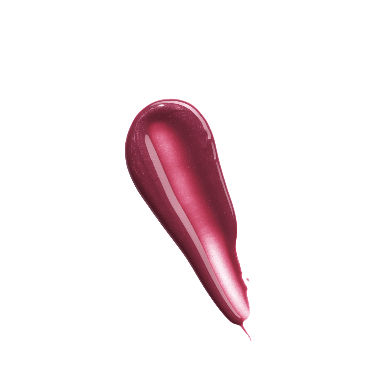IDUN Minerals Lip Lusher Jasmina 8 ml - produktbild 2