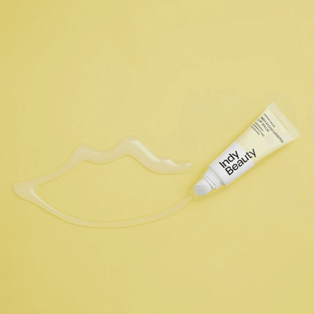 Indy Beauty Lip Balm 10 ml 2