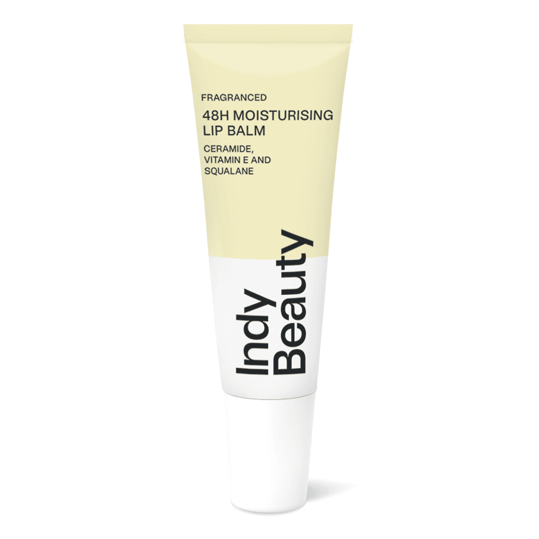 Indy Beauty Lip Balm 10 ml