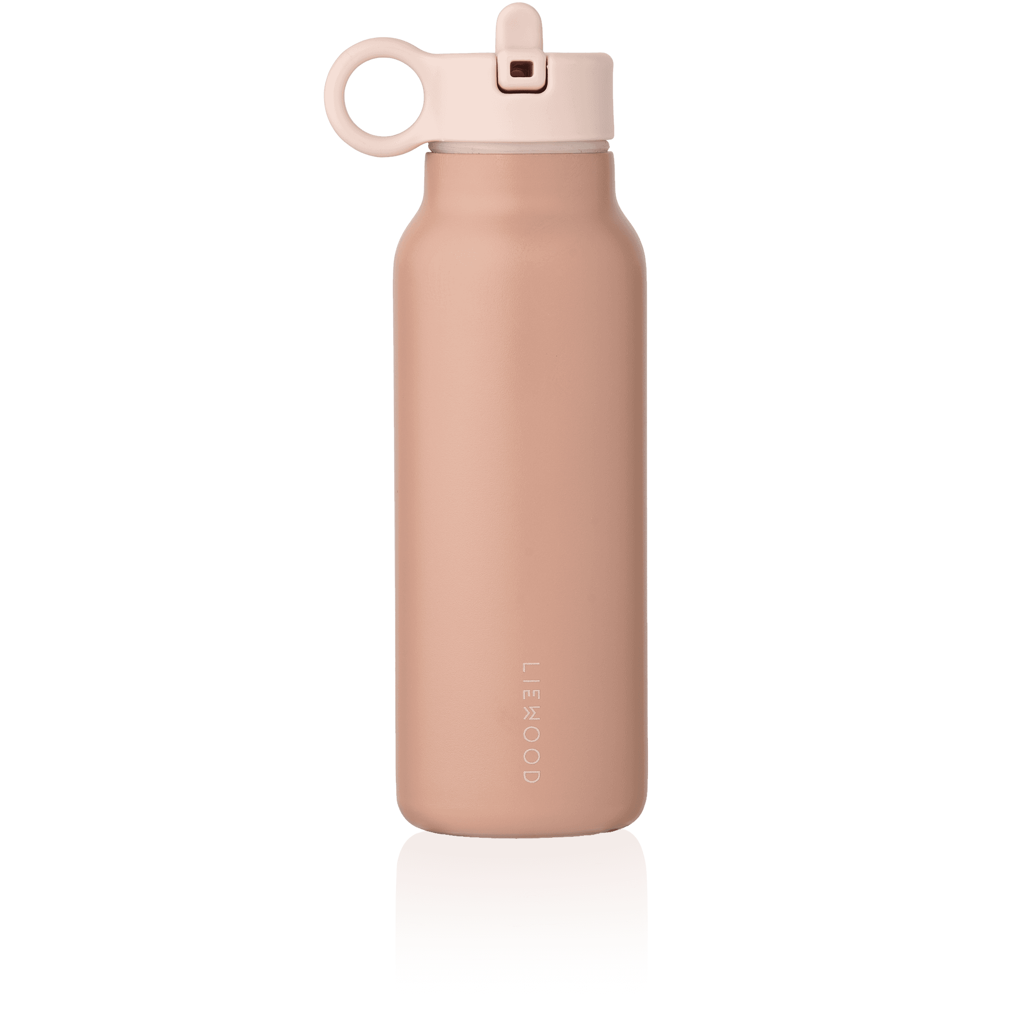 LIEWOOD Falk Vattenflaska med Kaninlock 350 ml - produktbild 2