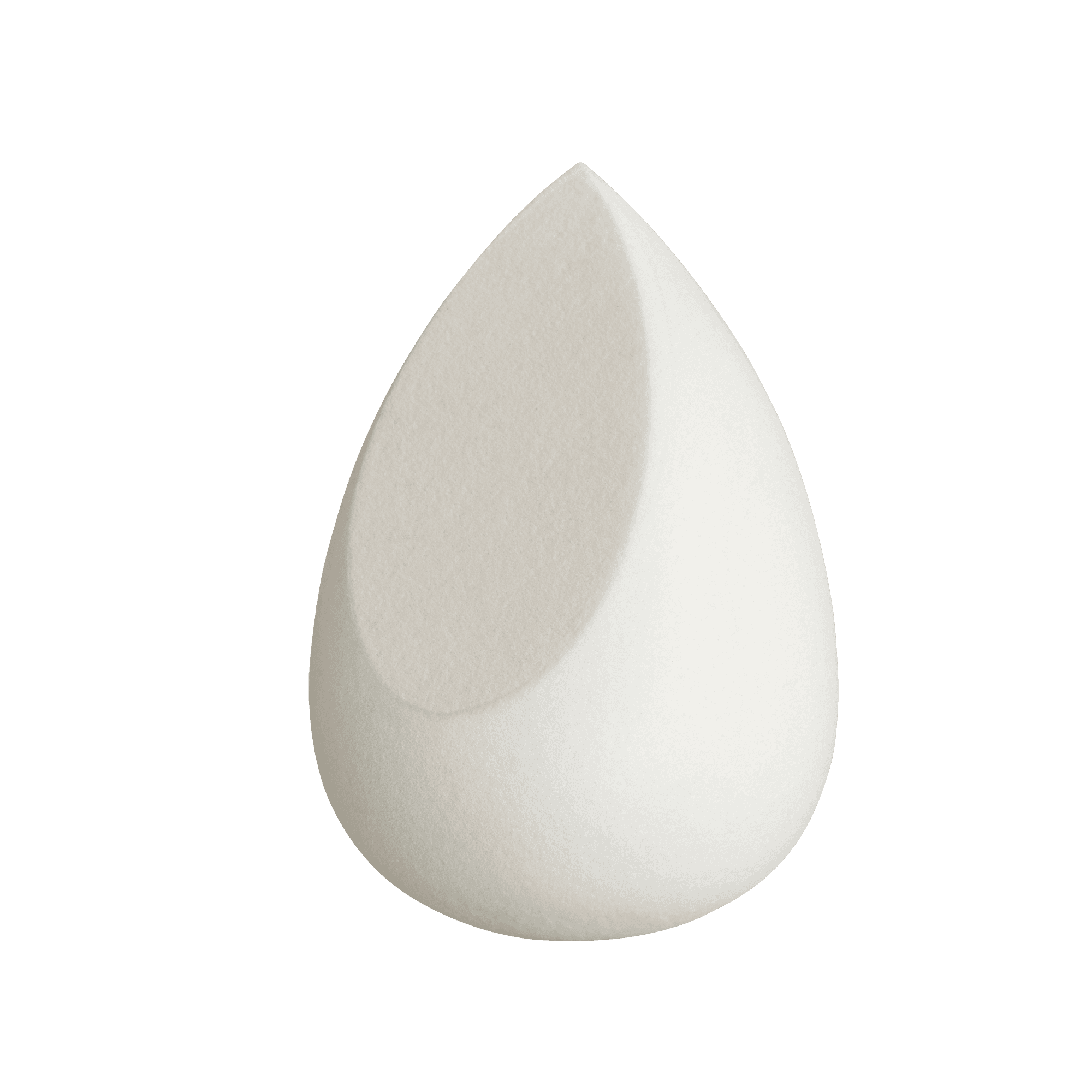 IsaDora Makeup Blender Sponge