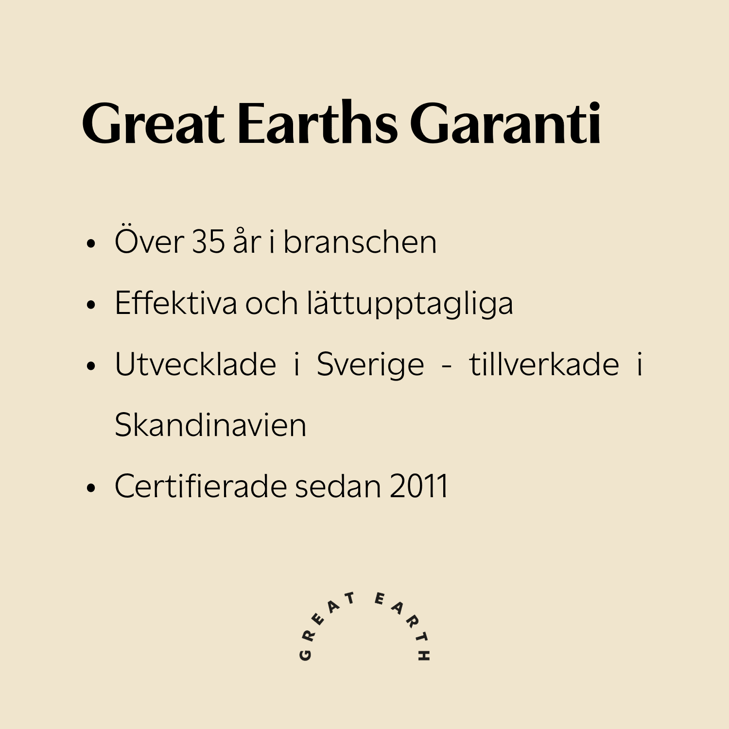 Great Earth Järn Komplex 25 mg 100 tabletter 2
