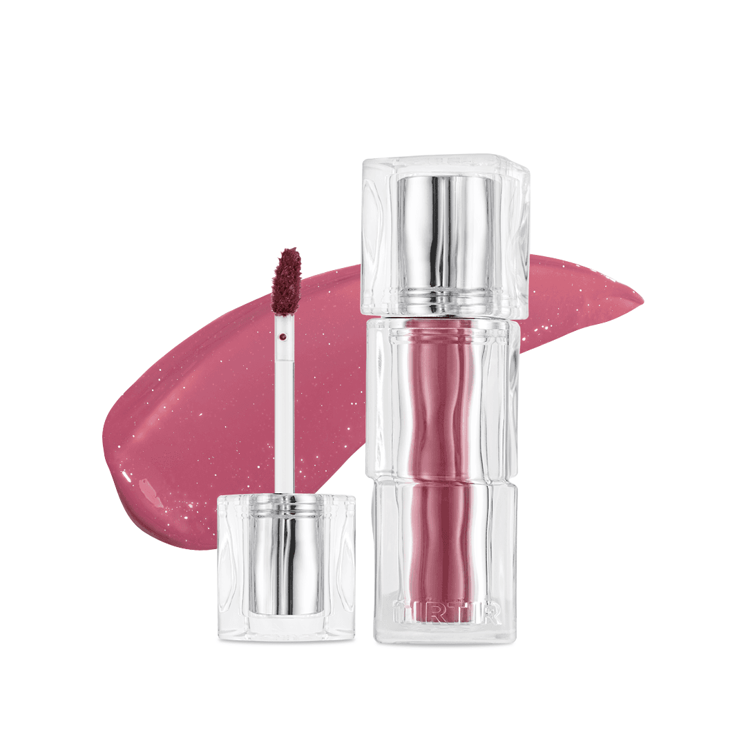 TIRTIR Waterism Glow Tint 01 Mauve Rose 4 g