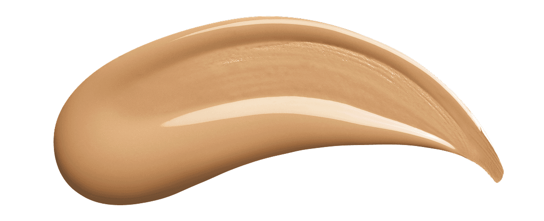 TIRTIR Mask Fit Red Cushion 31N French Beige 18 g 2