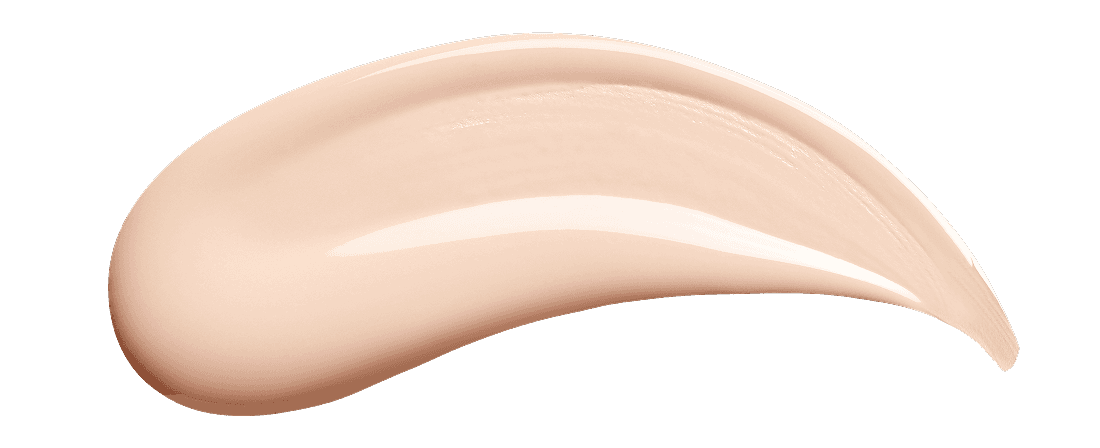 TIRTIR Mask Fit Red Cushion 15C Fair Porcelain 18 g - produktbild 2