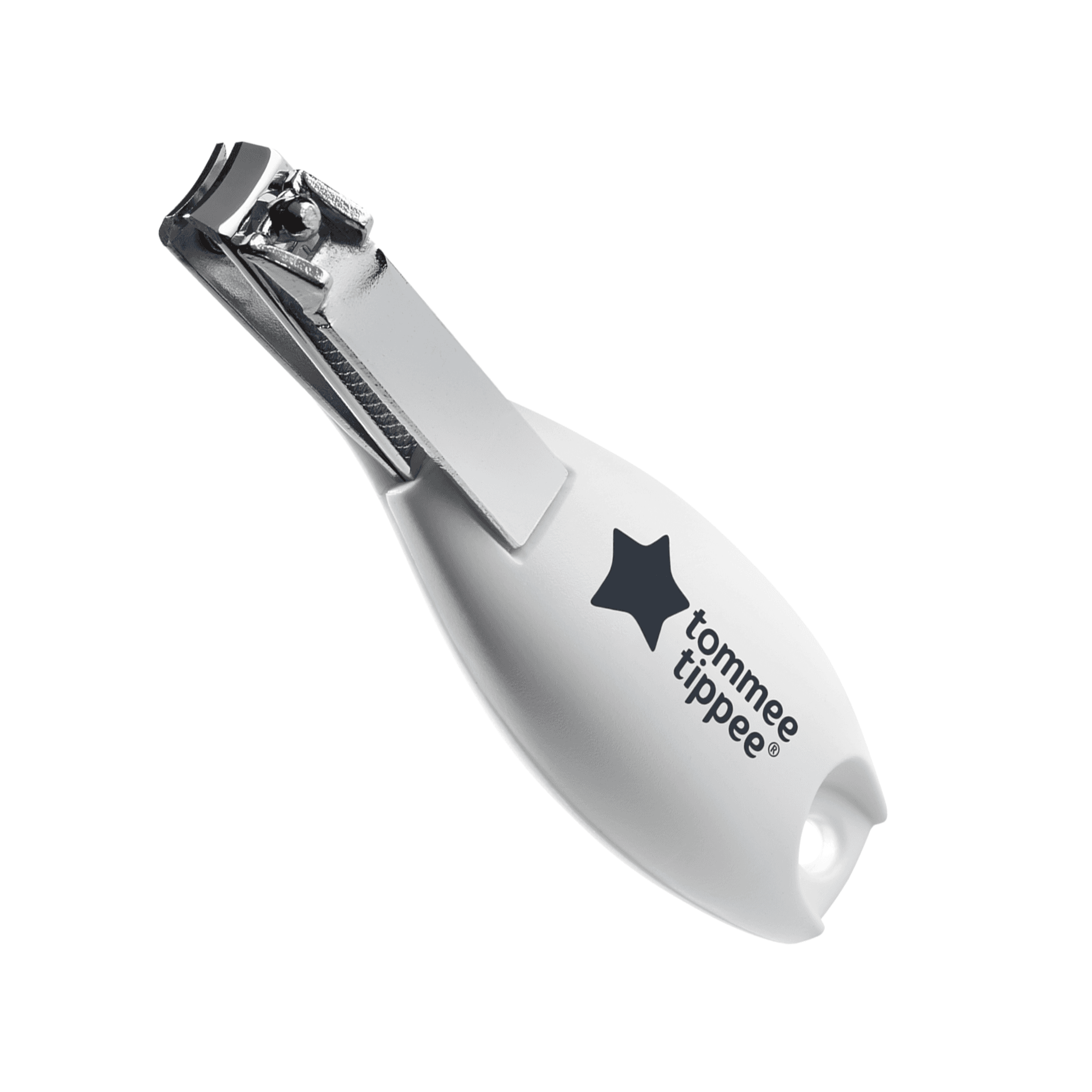 Tommee Tippee Nagelknipsare 2