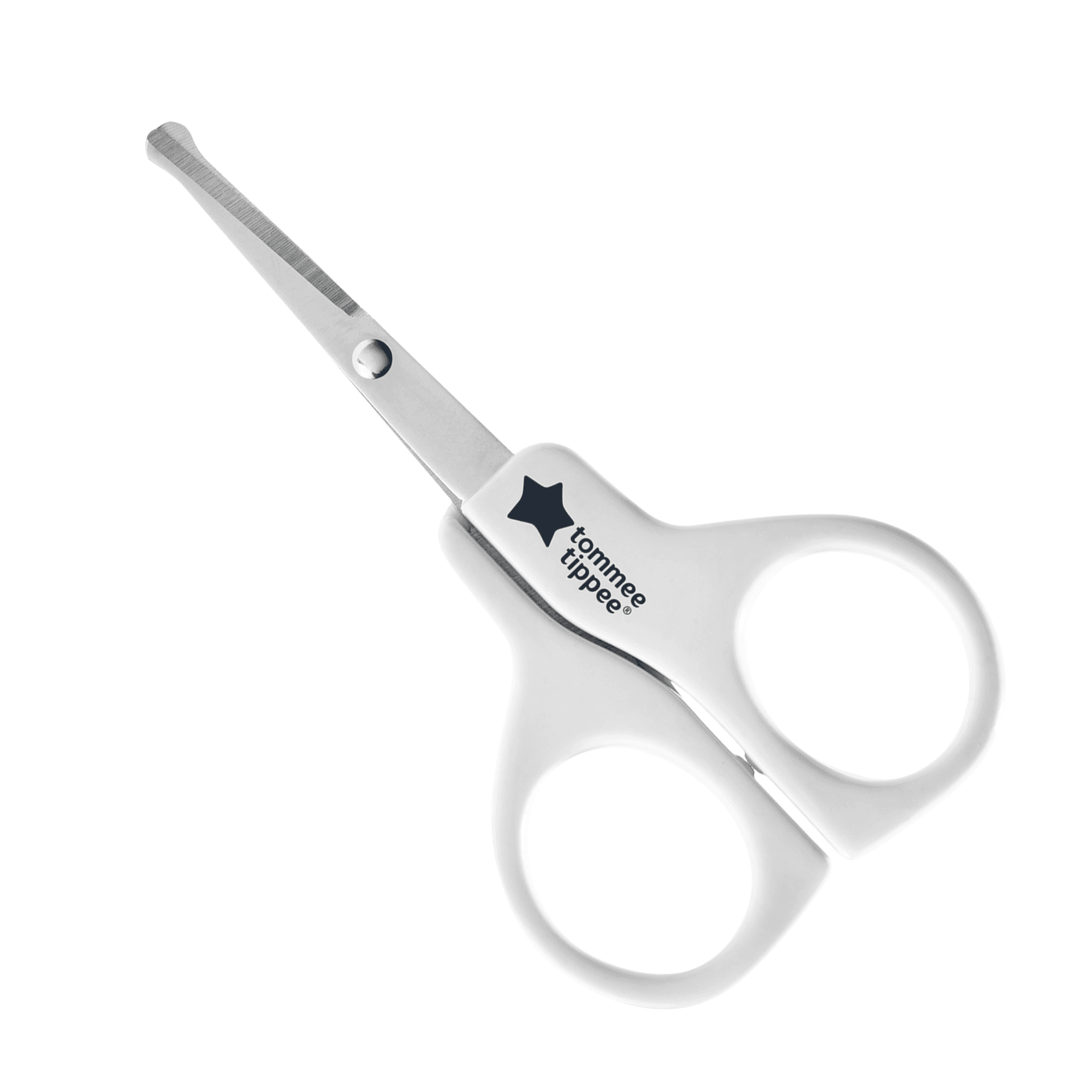 Tommee Tippee Nagelsax 2