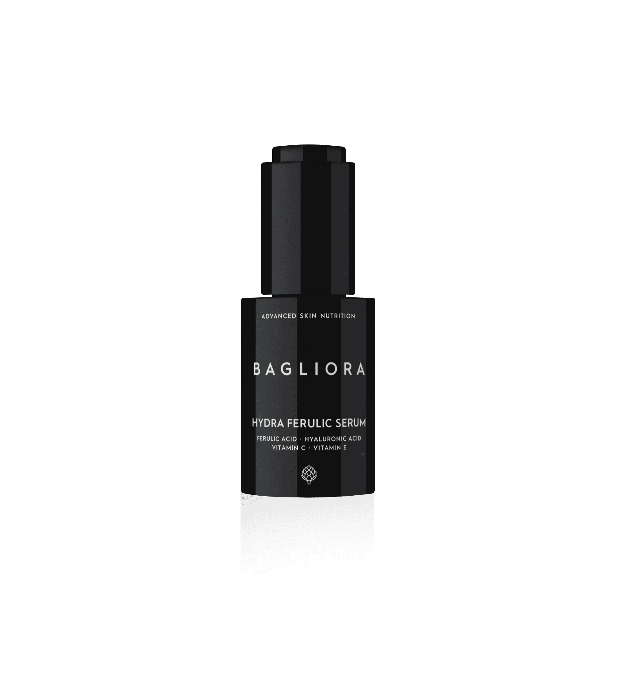 Bagliora Hydra Ferulic Serum 30 ml 2