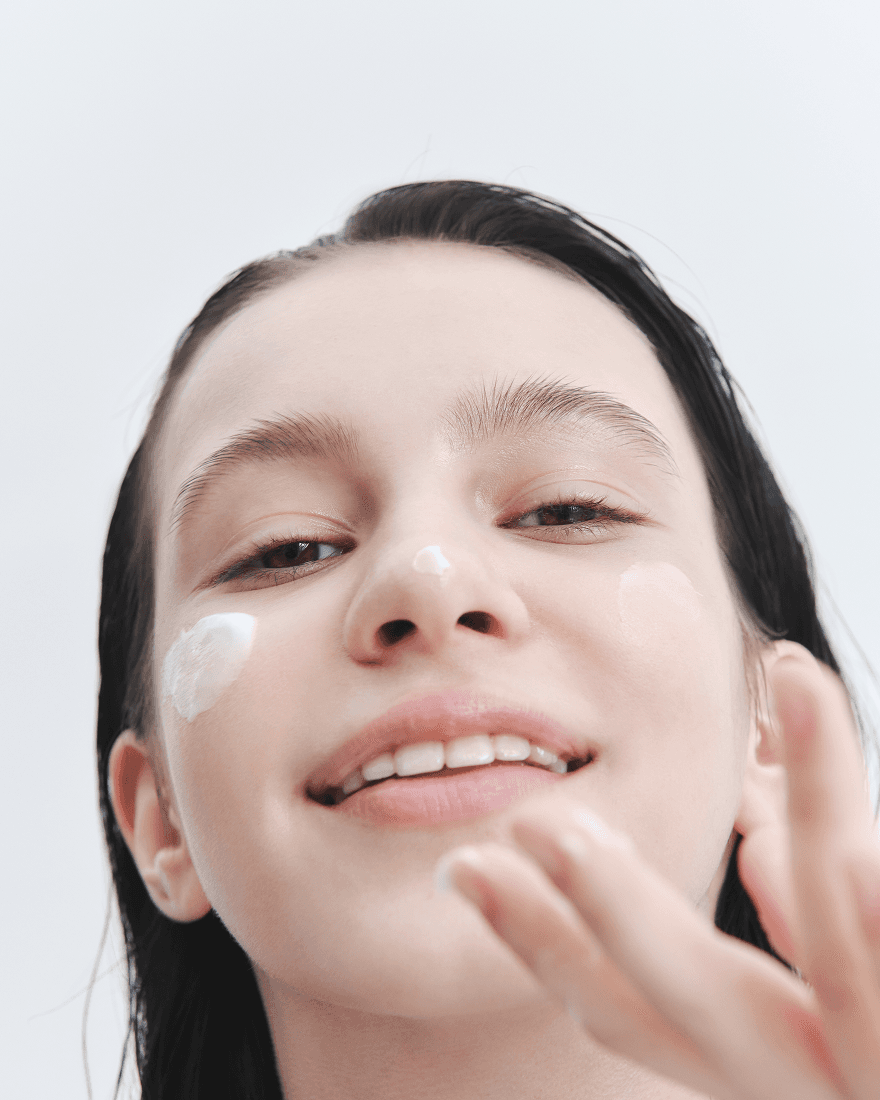 Ilso Daily Moisture Pudding Cream 50 ml 2