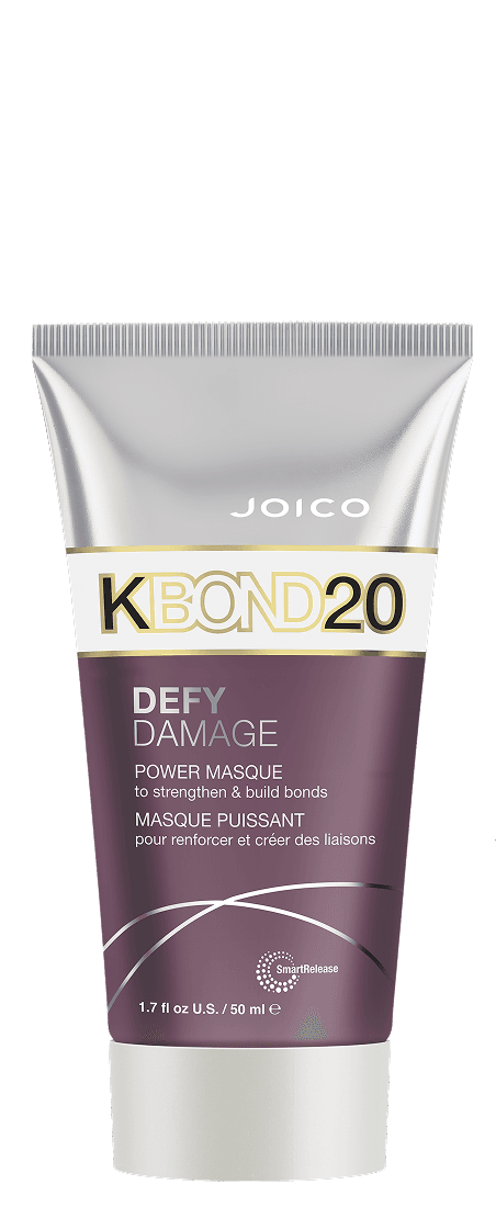 Joico Defy Damage KBOND20 Power Masque 50 ml