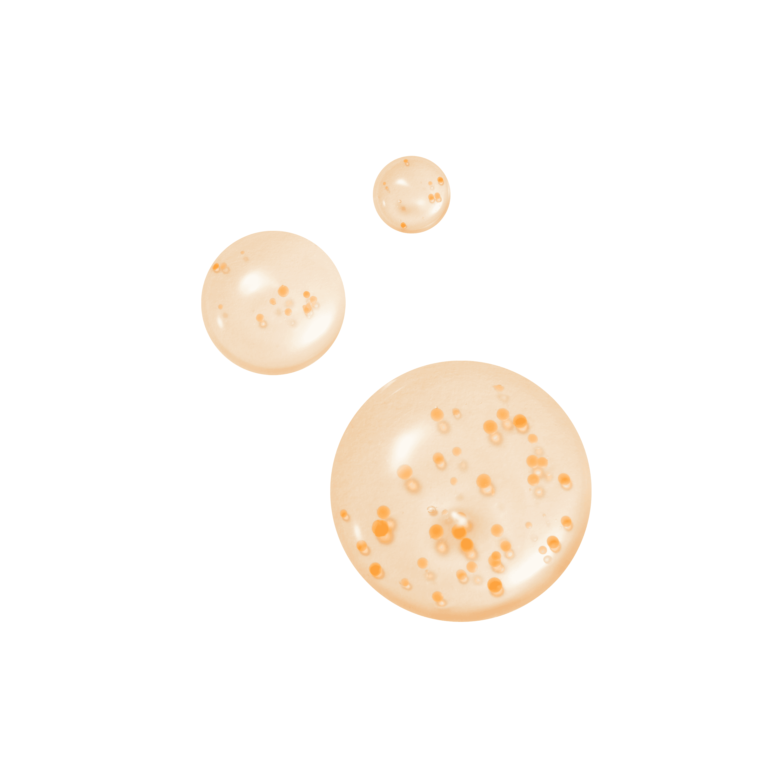 I'm From Apricot Dark Spot Drop Ampoule 50 ml 2