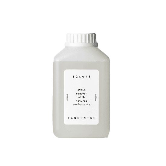 Tangent GC TGC043 Stain Remover 500 ml 1