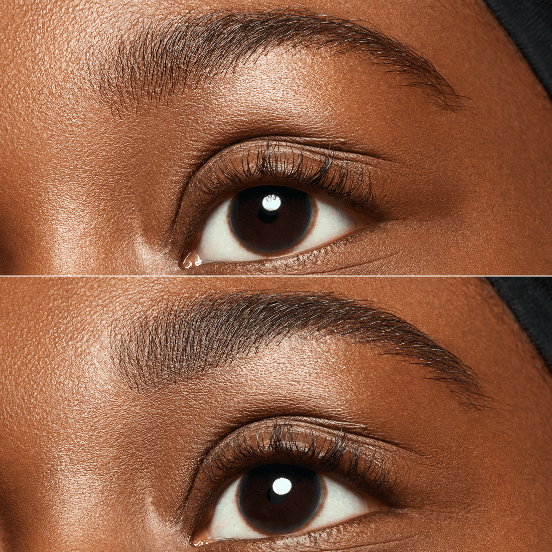 essence Brow Powder Duo set 03 1,8 ml - produktbild 3