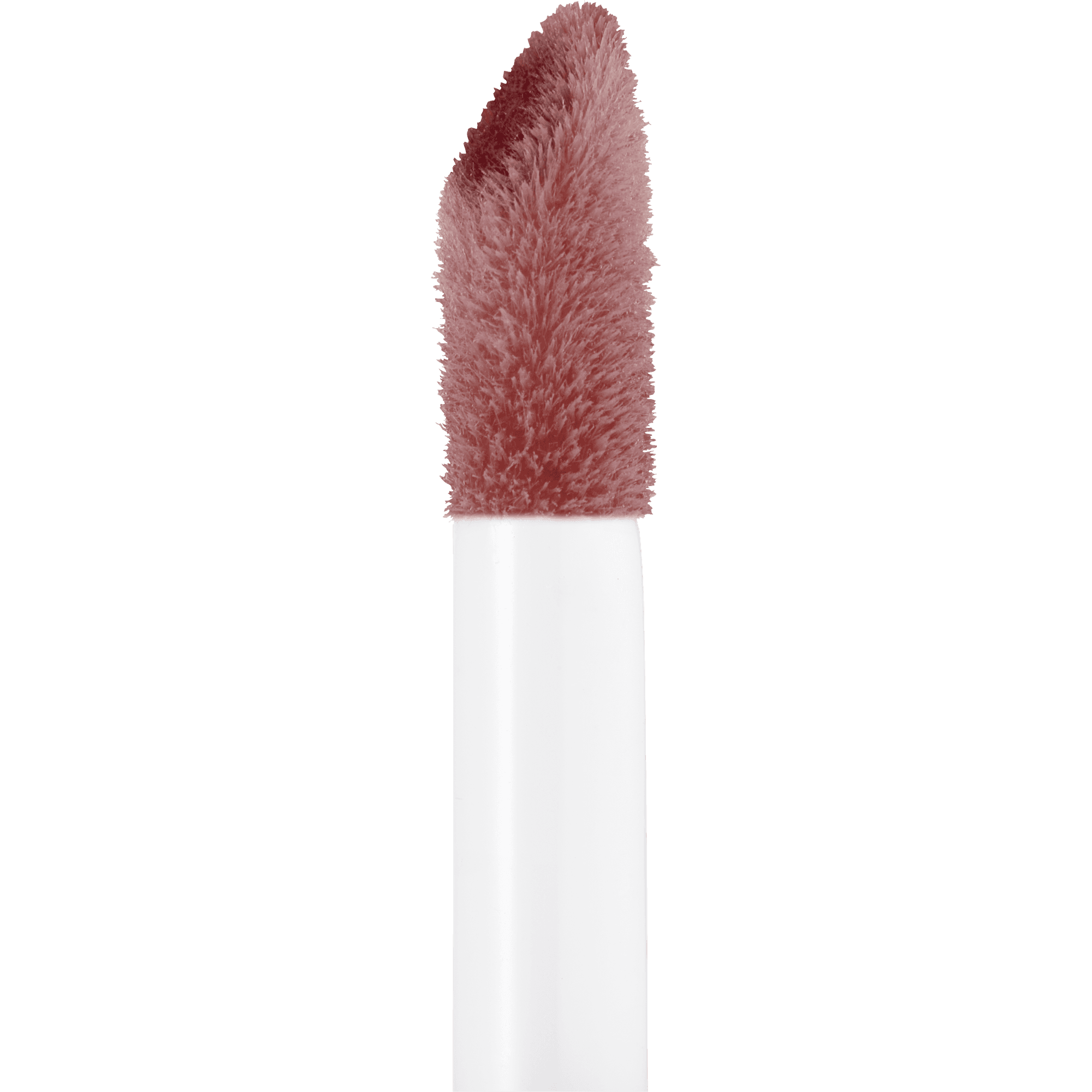 essence Hydra Kiss Lip Oil 08 4 ml 3