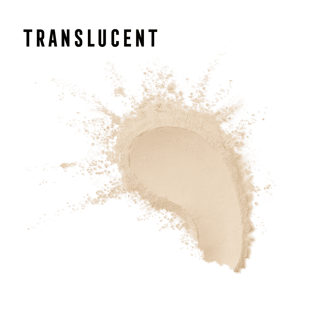 Max Factor Facefinity Pro Blur Loose Powder 1 Translucent 11 g - produktbild 2