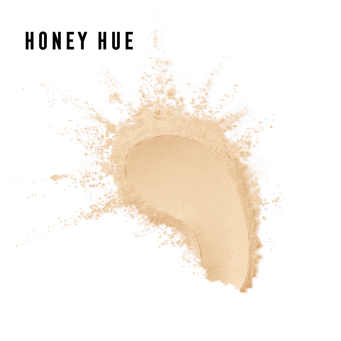 Max Factor Facefinity Pro Blur Loose Powder 2 Honey Hue 11 g - produktbild 2