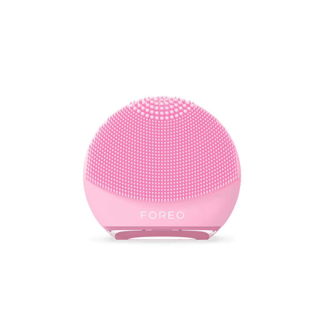 FOREO LUNA 4 play Tickle Me Pink!