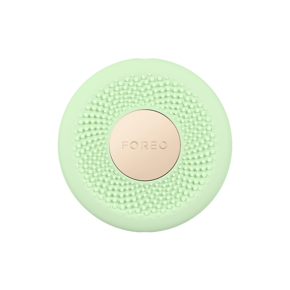 FOREO UFO 3 go Pistachio