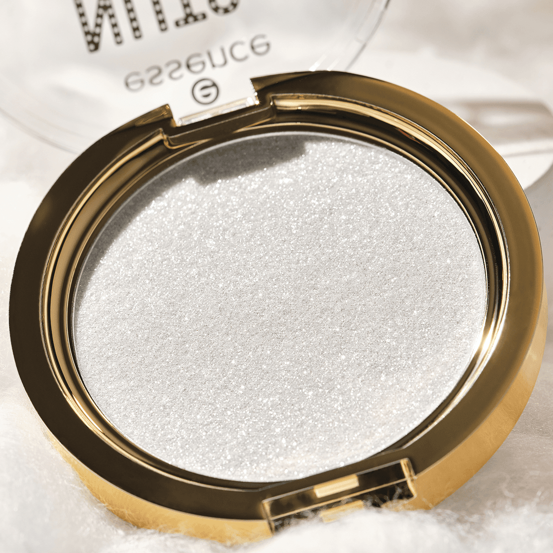 essence Nuts About You All-Over Highlighter 01 4 g - produktbild 5