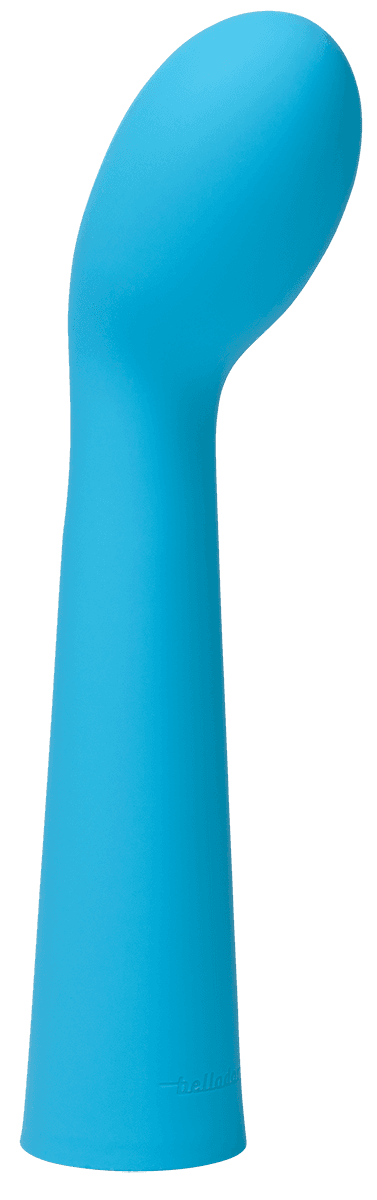 Belladot Sonja G-punktsvibrator - produktbild 2