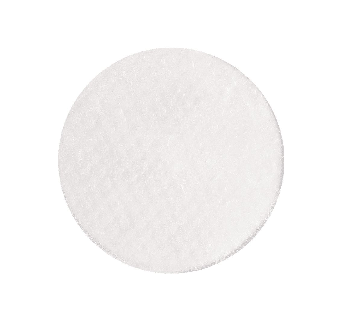 Biodance Collagen Gel Toner Pads 60 st 2