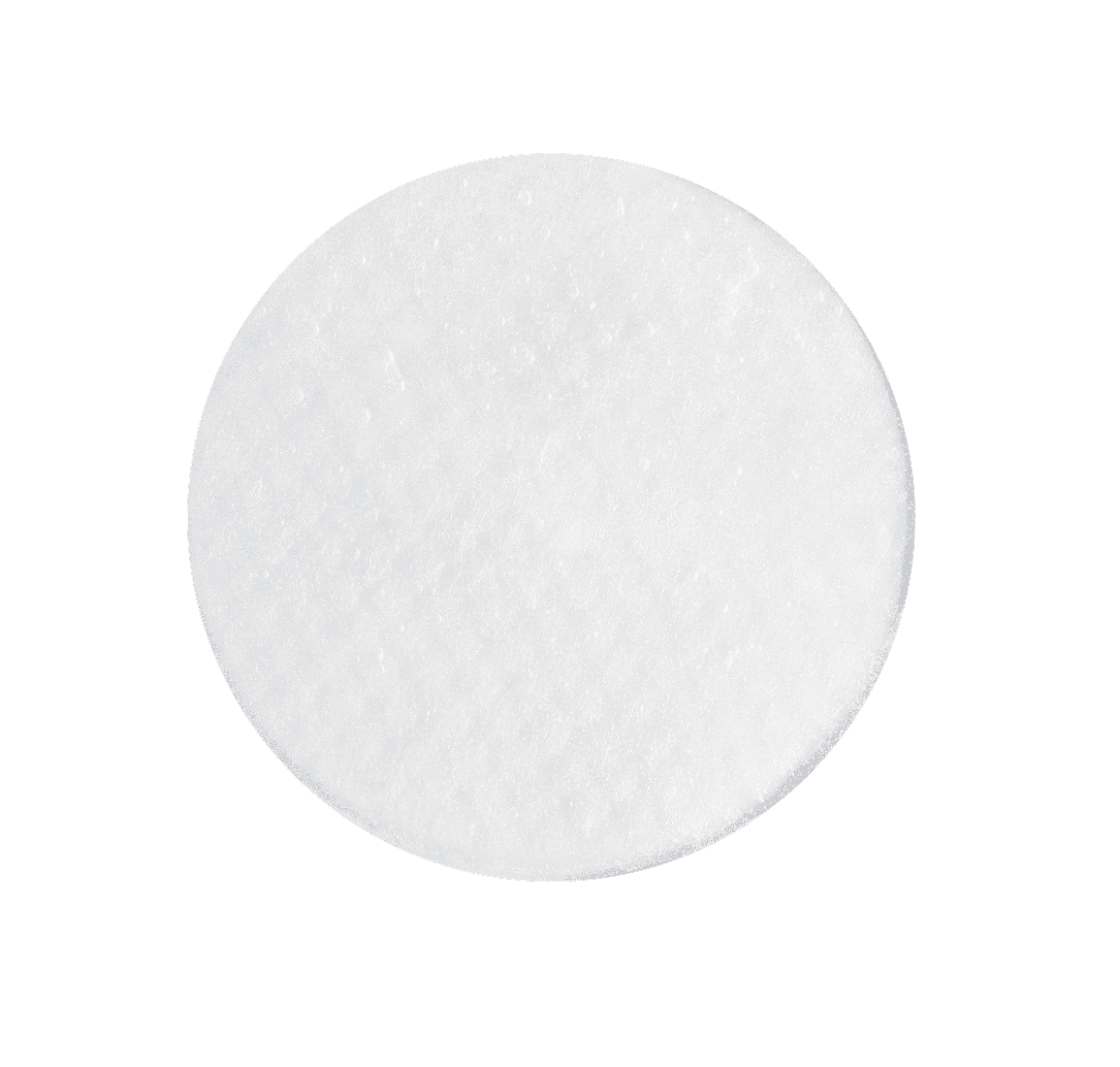 Biodance Cera-nol Gel Toner Pads 60 st 2